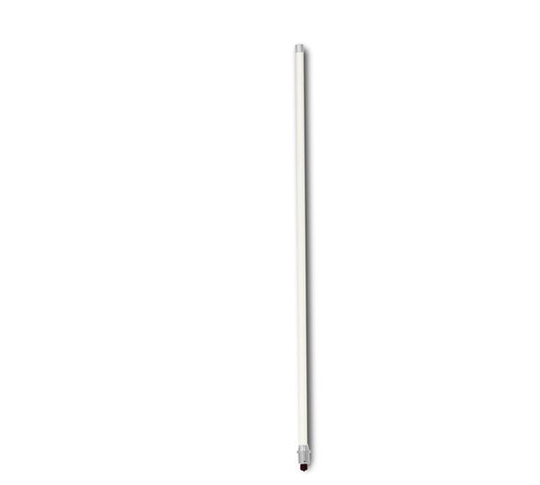 2.4GHz 15dBi Omni-directional Antenna PLANET ANT-OM15