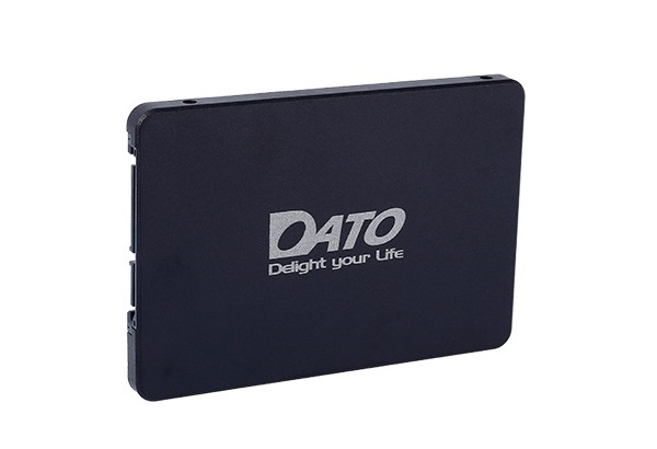 Ổ cứng SSD DATO DS700 2.5” 512GB