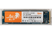 Ổ cứng SSD DATO | Ổ cứng SSD DATO DP700 PCIe NVME 128GB