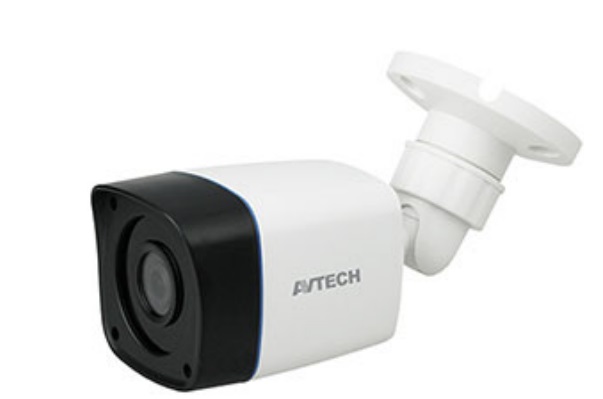 Camera Dome HD-TVI hồng ngoại 2.0 Megapixel AVTECH DGC2103F