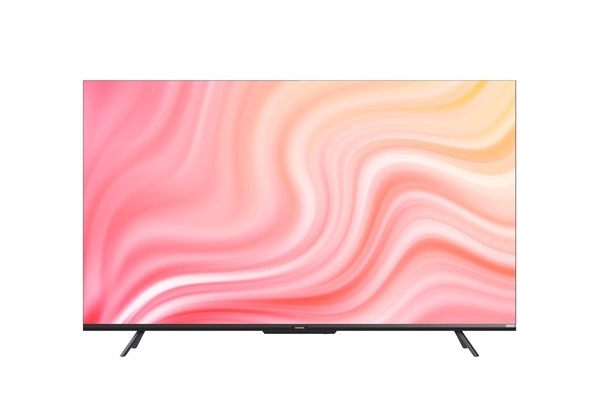 Smart Tivi 70-inch Coocaa 70Y72