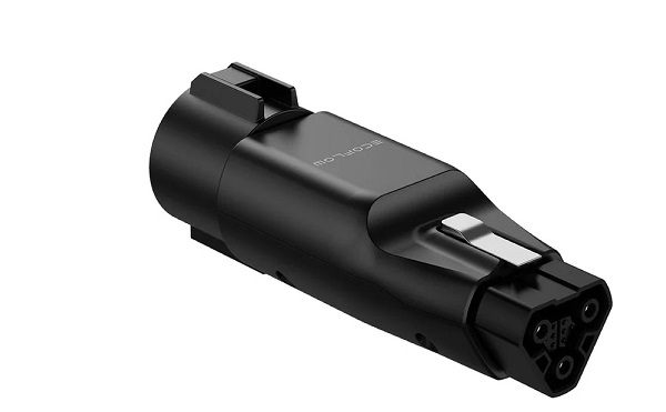 EcoFlow EV X-Stream Adapter for DELTA Pro