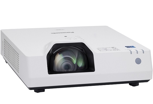 Máy chiếu PANASONIC PT-TMW380