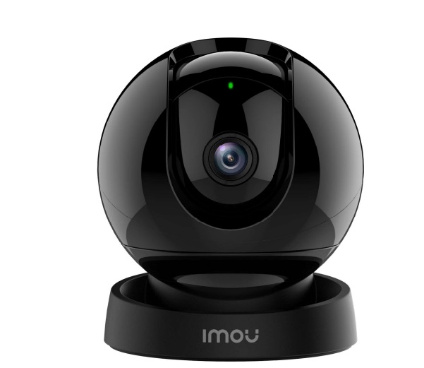 Camera IP PT Wifi hồng ngoại 3.0 Megapixel IMOU IPC-GK2DP-3C0W 