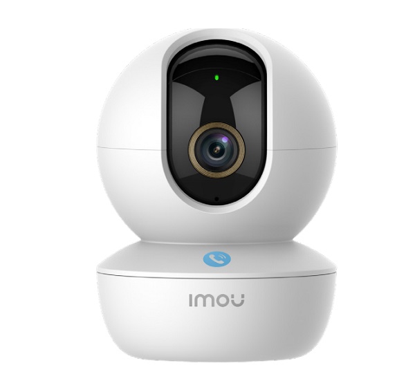 Camera IP PT hồng ngoại không dây 4.0 Megapixel DAHUA IPC-GK2CP-4C0WR IMOU