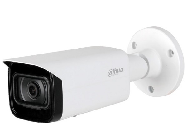 Camera IP hồng ngoại 4.0 Megapixel DAHUA DH-IPC-HFW5442T-ASE