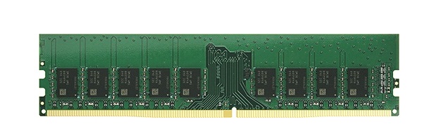 RAM SYNOLOGY 4GB DDR4 (D4NE-2666-4G)