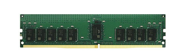 RAM SYNOLOGY 32GB DDR4 (D4ER01-32G)