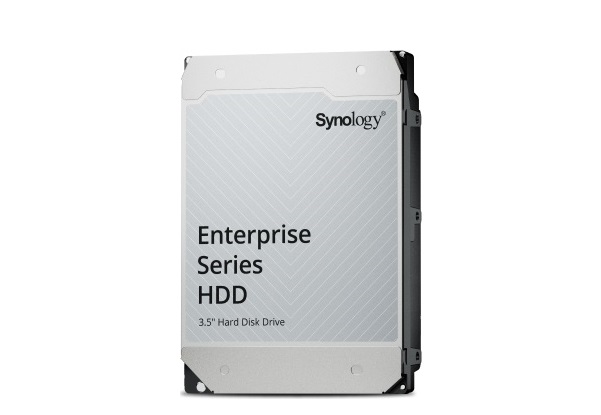 Ổ cứng HDD 4TB SYNOLOGY HAT5300-4T