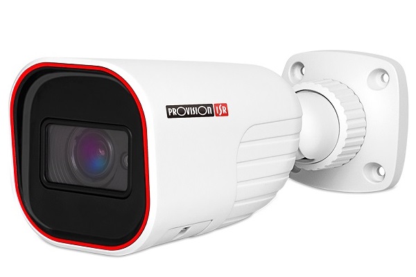 Camera IP hồng ngoại 2.0 Megapixel Provision-ISR I4-320IPSN-VF