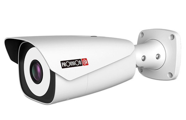 Camera IP 2.0 Megapixel Provision-ISR TW-320FR-MVF2