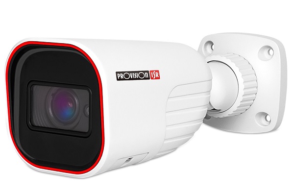 Camera IP hồng ngoại 2.0 Megapixel Provision-ISR I4-320IPEN-36