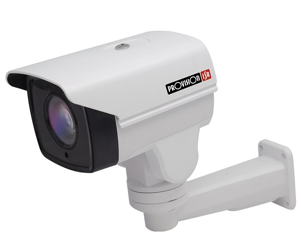 Camera PTZ 4 in 1 hồng ngoại 2.0 Megapixel Provision-ISR I5PT-390AX4