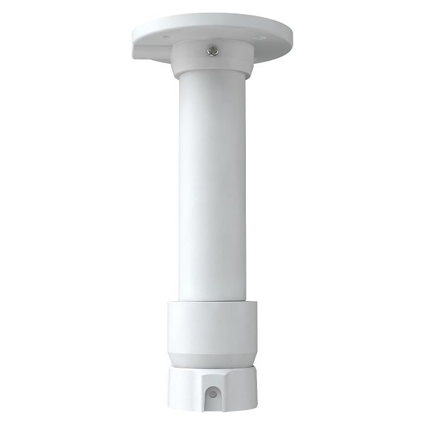 Ceiling pedant mount bracket Provision-ISR PR-CB-Z