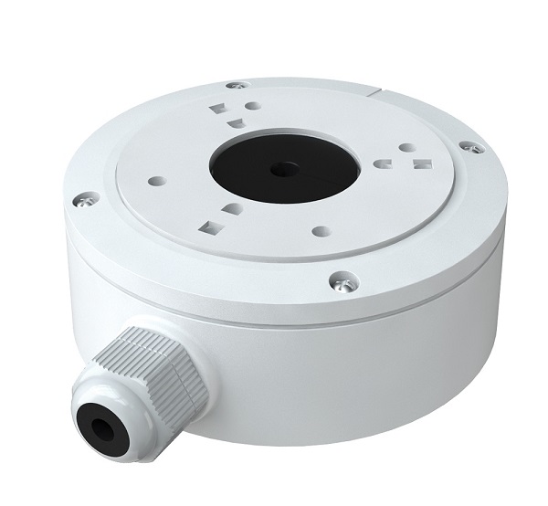 Small water-proof junction box Provision-ISR PR-JB12IP66