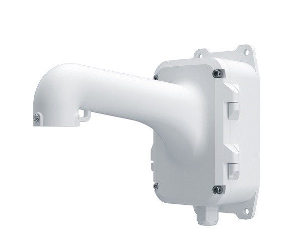 Wall junction box mount bracket PTZ Provision-ISR PR-WJB-Z