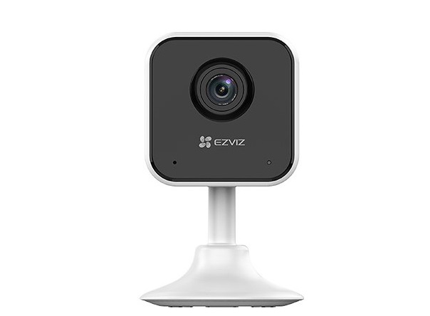 Camera IP hồng ngoại không dây 2.0 Megapixel EZVIZ H1C