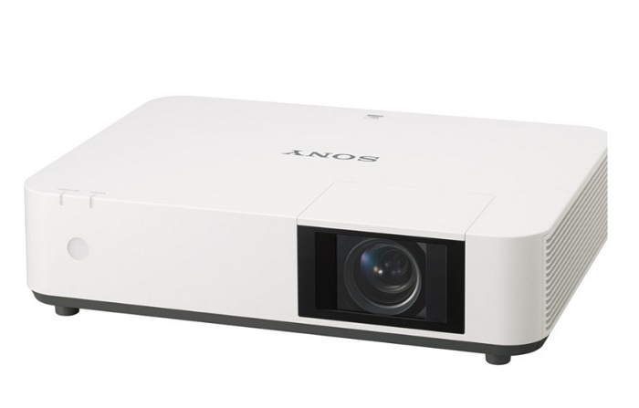 Máy chiếu Laser SONY VPL-P501XZ