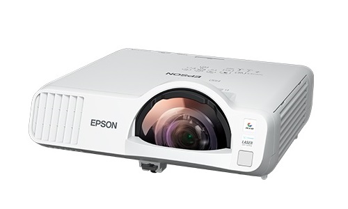 Máy chiếu EPSON EB-L200SW