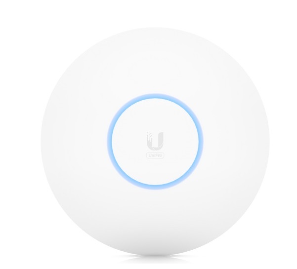 Wifi Access Point UBIQUITI UniFi U6-PRO