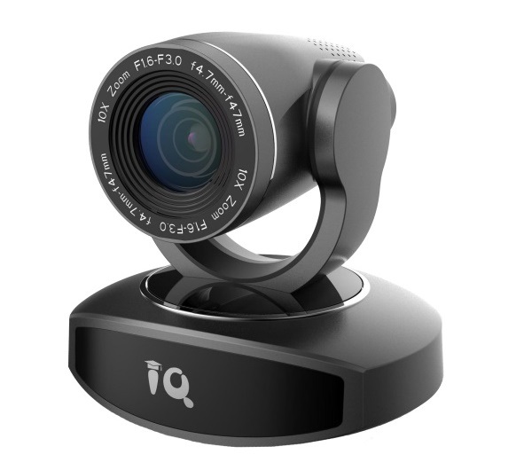 Camera hội nghị truyền hình IQ CV800