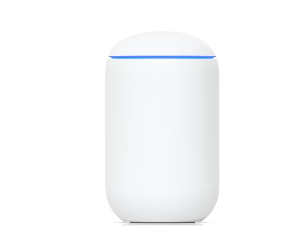 Router UBIQUITI UniFi UDM