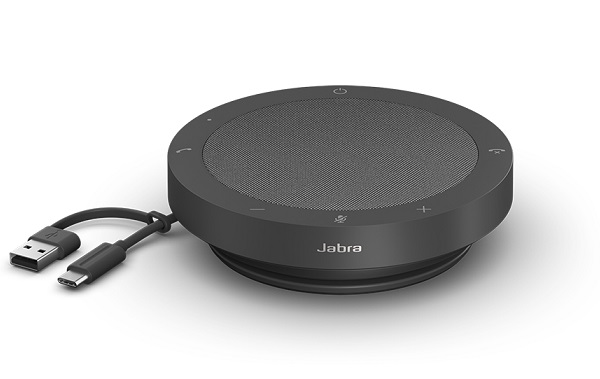 Loa hội nghị Jabra Speak2 40 UC (2740-209)