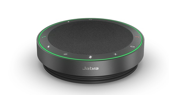 Loa hội nghị Jabra Speak2 75 MS Teams Link 380a (2775-319)