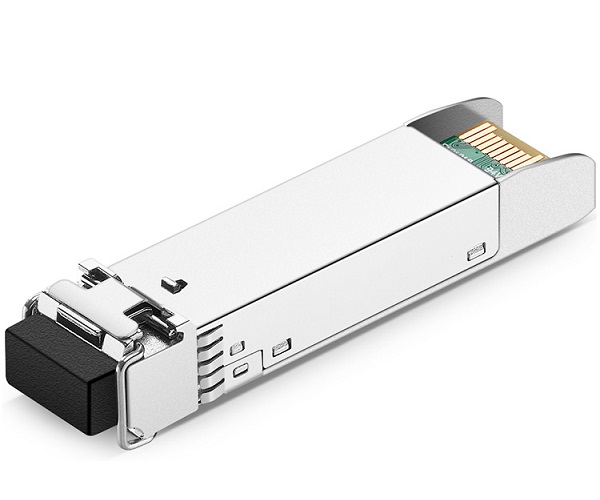 SFP+ Transceiver Module H3C SFP-XG-LX-SM1310