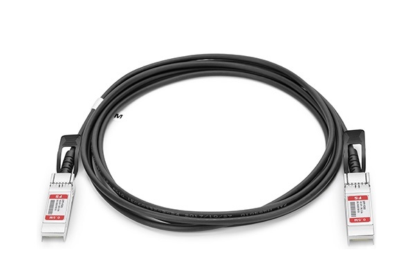 SFP+ cable 1.2m H3C LSWM2STK