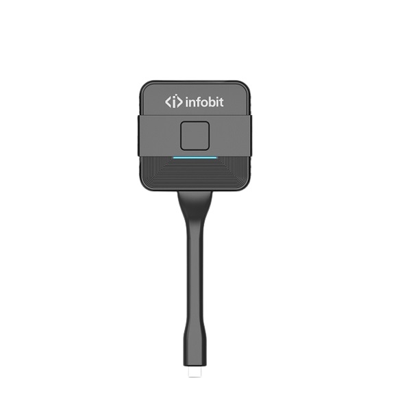 HDMI Dongle Infobit iShare C11E