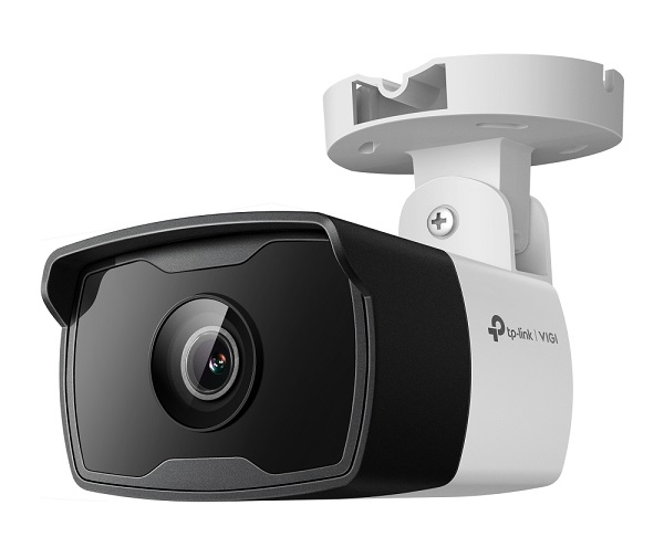 Camera IP hồng ngoại 3.0 Megapixel TP-LINK VIGI C330I (2.8mm)