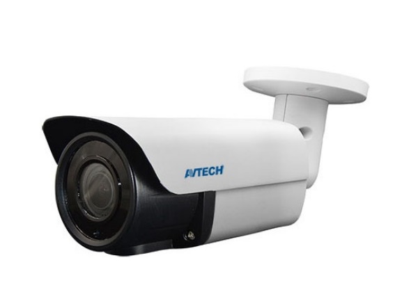 Camera IP hồng ngoại 8.0 Megapixel AVTECH DGM8548SVAT