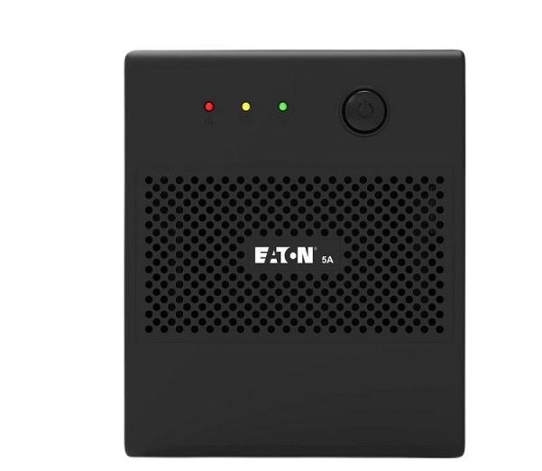 Bộ lưu điện UPS EATON 5A1200i