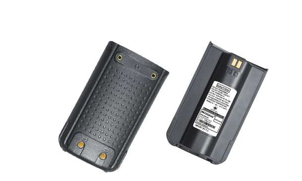 Pin Li-ion 1200mAh SPENDER dùng cho TC-200UNT