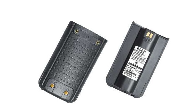 Pin Li-ion 1200mAh SPENDER dùng cho TC-400/402UNT/VNT