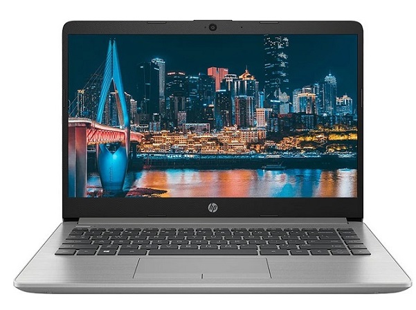 Laptop HP 240 G8 (i3-1115G4 4GB 256GB 14 inch HD WIN11-1Y)