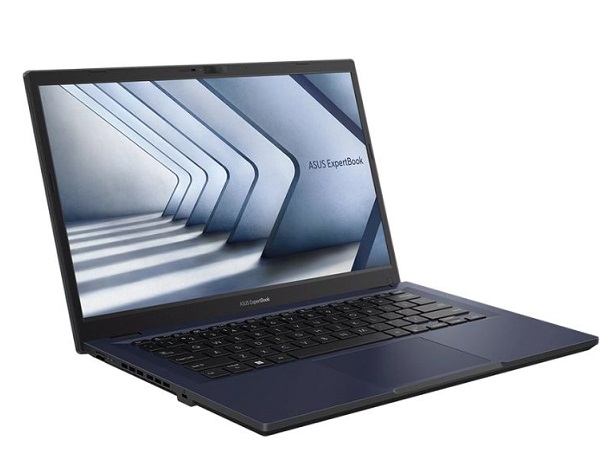 Laptop ASUS B1402CBA (i3-1215U 8GB 256GB 14 inch FHD WIN11H-1Y)