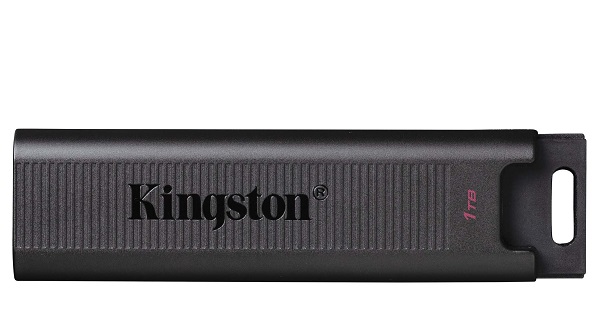 USB 3.2 1TB KINGSTON DTMAX/1TB