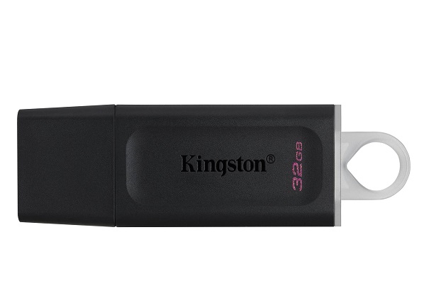 USB 3.2 32GB KINGSTON DTX/32GB