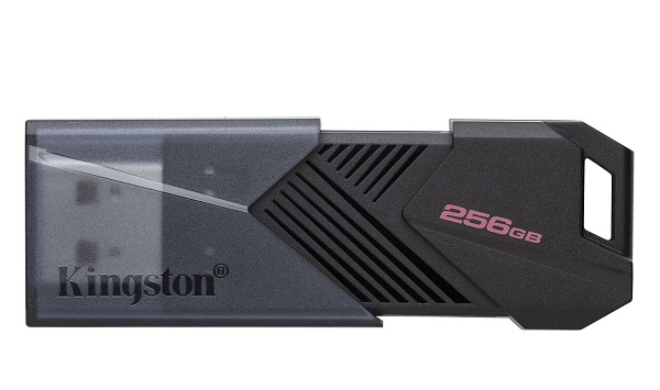 USB 3.2 256GB KINGSTON DTXON/256GB