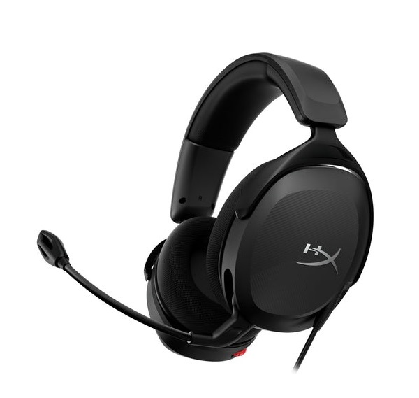 Tai nghe Gaming HyperX Cloud Stinger II Core