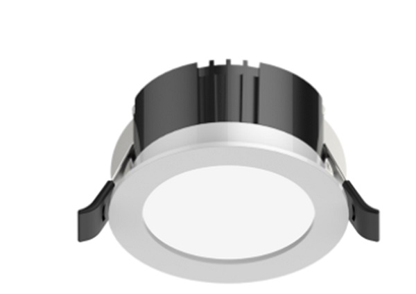 Đèn Downlight cảm biến chuyển động thông minh ORVIBO DTN06057