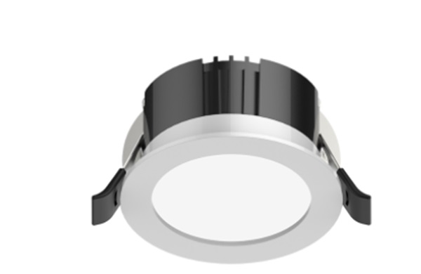 Đèn Downlight cảm biến chuyển động thông minh ORVIBO DTN06058