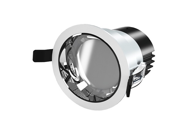 Đèn Downlight thông minh ORVIBO DSZ09040