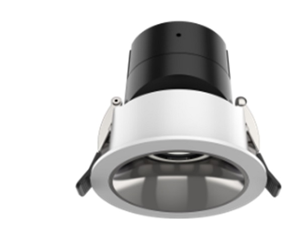 Đèn Downlight thông minh ORVIBO DSZ09041