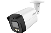 Camera DAHUA | Camera HDCVI hồng ngoại 5.0 Megapixel DAHUA DH-HAC-HFW1500TLMP-IL-A