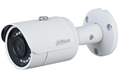 Camera IP DAHUA | Camera IP hồng ngoại 2.0 Megapixel DAHUA DH-IPC-HFW1230SP-S5-VN