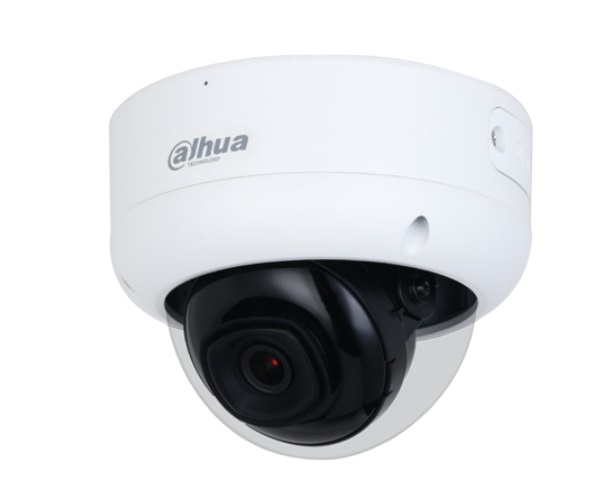 Camera IP Dome hồng ngoại 4.0 Megapixel DAHUA DH-IPC-HDBW3441E-AS-S2