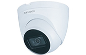 Camera IP KBVISION | Camera IP Dome hồng ngoại 2.0 Megapixel KBVISION KX-A2112N3-VN